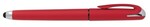 Design this item in Red