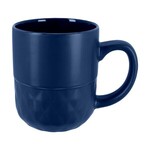 Design this item in Navy