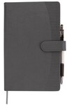 Design this item in Charcoal