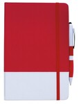 Design this item in Red