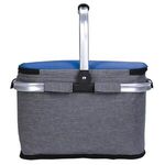 Alternate product view #3