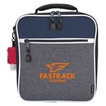 Alternate product view #2