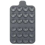 Design this item in 