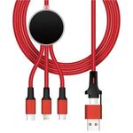 Design this item in Red