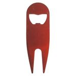 Design this item in Red - Pms 185c