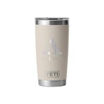 Alternate product view #3