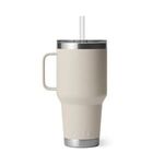 Design this item in Sand