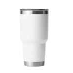 Design this item in White
