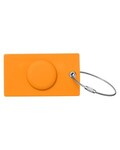 Design this item in Orange