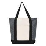 Design this item in Hematite Grey
