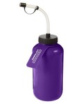 Alternate product view #1