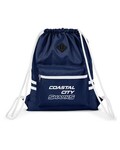 Alternate product view #4