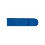 Design this item in Royal