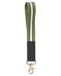 Design this item in Summit Green