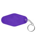 Design this item in Purple
