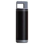 Design this item in Graphite Black