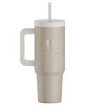 Alternate product view #2