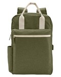 Design this item in Moss Green