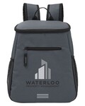 Alternate product view #5