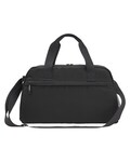 Design this item in Black