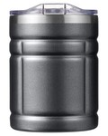 Design this item in Gunmetal