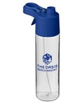 Alternate product view #2