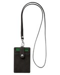 Design this item in Black