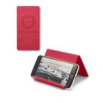 Alternate product view #4