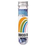 Buy Custom Printed Mini Tube Jigsaw Puzzle