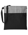 Design this item in Black