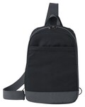 Design this item in Black
