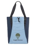 Alternate product view #3
