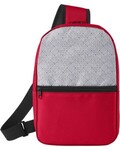 Design this item in Red