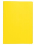Design this item in Sunny Yellow