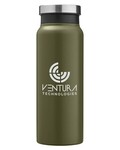 Alternate product view #3