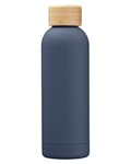 Design this item in Pacific