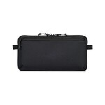 Design this item in Black