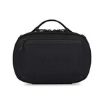 Design this item in Black