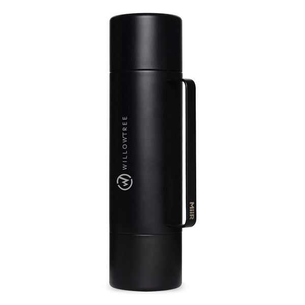 Main Product Image for Laser Engraved MiiR(R) Tomo 33 Oz