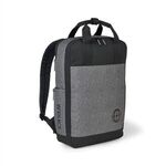 Alternate product view #1