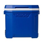 Design this item in White-majestic Blue
