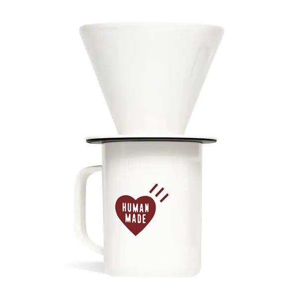 Main Product Image for Custom Printed CORKCICLE(R) Pour Over Set