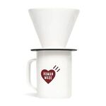 Alternate product view #2