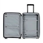 Alternate product view #6