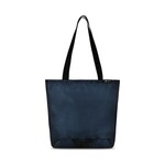Design this item in Navy
