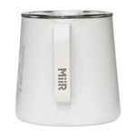 Alternate product view #13