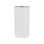 Design this item in Marshmallow
