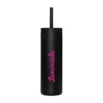 Alternate product view #7