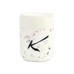 Alternate product view #3