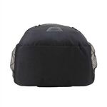 Alternate product view #2